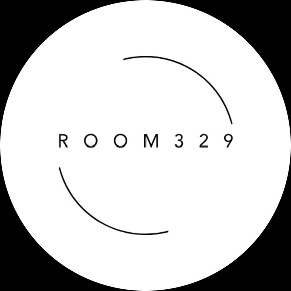 room329